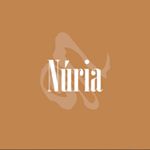 Profile Picture of Núria Semijoias (@nuriasemijoiasoficial) on Instagram