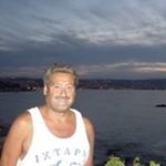 Profile Picture of alex olivares serrano (@alexolivaresserrano) on Instagram