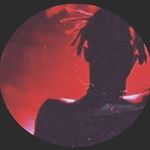 Profile Picture of Frank (@milnor.dr4x) on Instagram