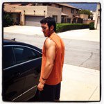 Profile Picture of Kevin Crowell (@kevinclosewell) on Instagram