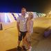 Profile Picture of Stephen Donnelly (@stephen.donnelly.904) on Facebook