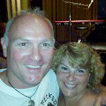 Profile Picture of Todd Reardon (@rcpmfan) on Instagram