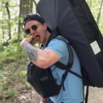 Profile Picture of Cody Samuelson (@codysamuelson) on Instagram
