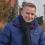 Profile Picture of Marek Wiącek (@marek.wiacek.33) on Instagram