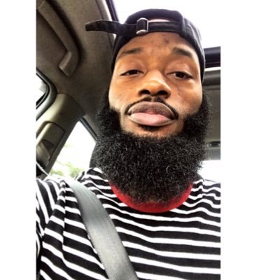 Profile Picture of Tony Tiger ♊️ (@DrHoll) on Twitter