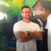 Profile Picture of Jonathan Nestor (@jonathan.nestor.313) on Facebook