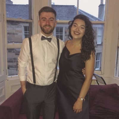 Profile Picture of Van Gerwynne (@gordon_wynne) on Twitter