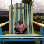 Profile Picture of Paula Andrea Marsiglia U (@paula_marsiglia) on Instagram