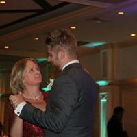 Profile Picture of Clare Harris (@clare-harris-5) on Quora