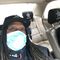 Profile Picture of Tony Stuckey (@tony.stuckey.374) on Facebook