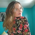 Profile Picture of Jasmine McLaughlin (@jasminerusher11) on Instagram