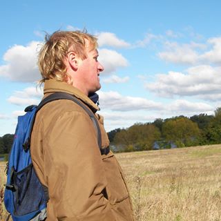 Profile Picture of Albert Buhr (@albert.buhr.5) on Facebook