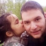 Profile Picture of Lei Nathaniel Solomon (@leinathaniel) on Instagram