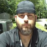 Profile Picture of Timothy Ogle (@connorsdad1117) on Instagram