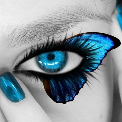 Profile Picture of Michaela Sheppard (@TheUnknownFacts) on Twitter