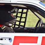 Cory - Instagram Profile Picture of Cory (@c_kruger1) on Instagram