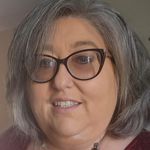 Profile Picture of Angie Jackson (@angela.readinger1) on Instagram