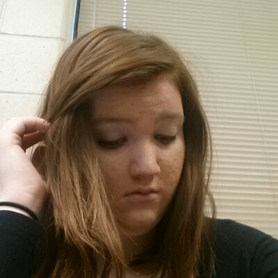 Jamie Meredith - Twitter Profile Picture of Jamie Meredith (@jamie_marie_17) on Twitter
