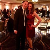 Profile Picture of Mike Kessler (@mike-kessler-13) on Quora