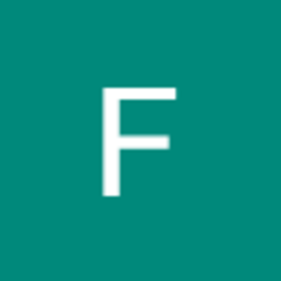 Profile Picture of Foad Torfi (@foadtorfi) on Poshmark