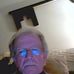 Profile Picture of John A. Houghtaling Sr. (@John-A-Houghtaling-Sr) on Facebook