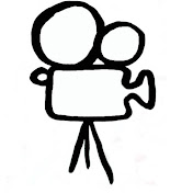 Profile Picture of Gregorio Alonso (@gregorioalonso7202) on Youtube
