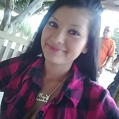 Profile Picture of Brenda Abrego (@DeliciousDTP) on Twitter
