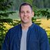 Profile Picture of Dallen Reber (@dallen.reber) on Facebook
