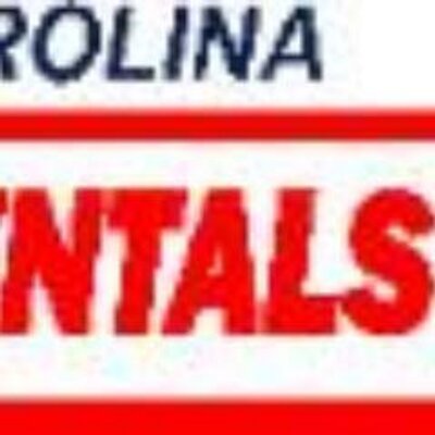 Profile Picture of Kevin Hennessey (@NorthCarolinaBo) on Twitter