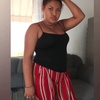 Profile Picture of priscilla PEREIRA (@@priscillapereira18) on Tiktok