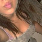 Profile Picture of Marlene Barone (@crawlervina) on Instagram