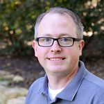 Richard Ryder - Instagram Profile Picture of Richard Ryder (@rbryder) on Instagram