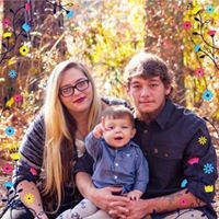 Profile Picture of Ariel Ward (@ariel-ward-4) on Quora