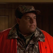 Jim Blake The Burger Boy - Youtube Profile Picture of Jim Blake The Burger Boy (@JimBlakeTheBurgerBoy) on Youtube