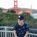 Profile Picture of Mark Patzer (@mark.patzer) on Facebook
