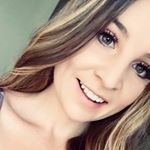 Profile Picture of Lindsey Clark (@lindseyc.23) on Instagram