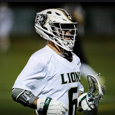 Profile Picture of Jared Brock (@JaredBrock8) on Twitter
