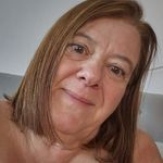 Profile Picture of Fran Brooks (@frannyb_13) on Instagram