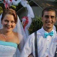 Profile Picture of Adam Caleb Edwards (@adam-caleb-edwards) on Quora