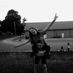 Profile Picture of addie_wolfe8273 (@addie_wolfe8273) on Instagram