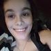 Profile Picture of jodi keeling (@jodikeeling97) on Pinterest