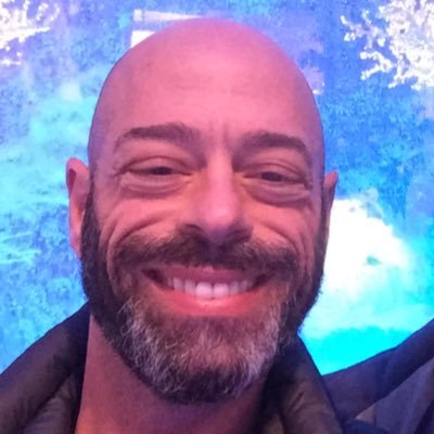 Profile Picture of Terry Foster-Hulbert (@TerryTerry2654) on Twitter