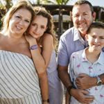 Profile Picture of Lisa Stratton (@lisa.stratton_geistlich_la) on Instagram