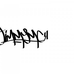Profile Picture of Jimmymc (@jiimmymc) on Myspace