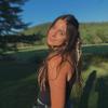 Profile Picture of Kelly Long (@@kellylongx) on Tiktok