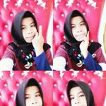 Julia Ana Earlene - Instagram Profile Picture of Julia Ana Earlene (@juliaearlene) on Instagram