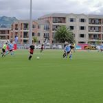 Profile Picture of luke salisbury (@luke_lui16) on Instagram