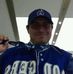 Profile Picture of Vaness Gregory (@vaness.gregory.7) on Facebook