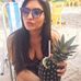 Profile Picture of Cheyenne Hooks (@cheyenne.hooks.503) on Facebook