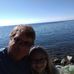 Profile Picture of Joe Cuneo (@joe.cuneo.58) on Facebook